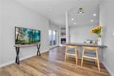 20851 Community Street - Photo 11