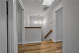 20851 Community Street - Photo 12