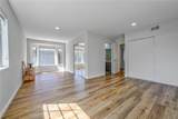 20851 Community Street - Photo 13
