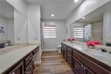 20851 Community Street - Photo 14