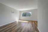 20851 Community Street - Photo 15