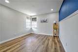 20851 Community Street - Photo 16