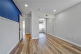 20851 Community Street - Photo 17
