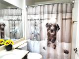 20851 Community Street - Photo 18