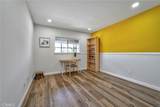 20851 Community Street - Photo 19