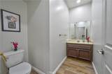 20851 Community Street - Photo 20