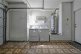 20851 Community Street - Photo 21