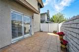 20851 Community Street - Photo 22