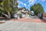 20851 Community Street - Photo 23