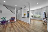 20851 Community Street - Photo 3