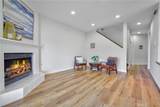 20851 Community Street - Photo 4