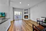 20851 Community Street - Photo 5