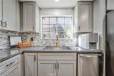 20851 Community Street - Photo 6