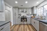 20851 Community Street - Photo 7
