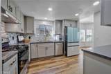 20851 Community Street - Photo 8