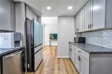 20851 Community Street - Photo 9