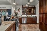 5963 Eickhoff Road - Photo 11