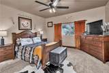 5963 Eickhoff Road - Photo 21