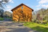 5963 Eickhoff Road - Photo 5