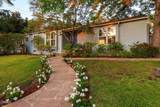 2201 Glenoaks Boulevard - Photo 1