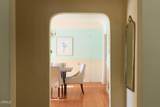 2201 Glenoaks Boulevard - Photo 10