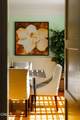 2201 Glenoaks Boulevard - Photo 11