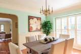 2201 Glenoaks Boulevard - Photo 12