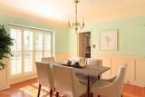 2201 Glenoaks Boulevard - Photo 13
