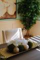 2201 Glenoaks Boulevard - Photo 14