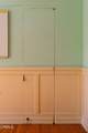 2201 Glenoaks Boulevard - Photo 16