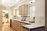 2201 Glenoaks Boulevard - Photo 17