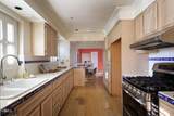 2201 Glenoaks Boulevard - Photo 18
