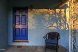 2201 Glenoaks Boulevard - Photo 2