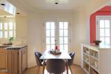 2201 Glenoaks Boulevard - Photo 20