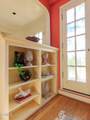 2201 Glenoaks Boulevard - Photo 21
