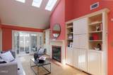 2201 Glenoaks Boulevard - Photo 23