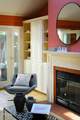 2201 Glenoaks Boulevard - Photo 26