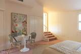 2201 Glenoaks Boulevard - Photo 27