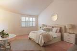 2201 Glenoaks Boulevard - Photo 28