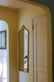 2201 Glenoaks Boulevard - Photo 3