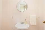 2201 Glenoaks Boulevard - Photo 30