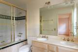 2201 Glenoaks Boulevard - Photo 31