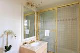 2201 Glenoaks Boulevard - Photo 32