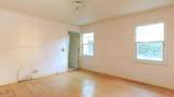 2201 Glenoaks Boulevard - Photo 34