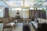 2201 Glenoaks Boulevard - Photo 36