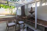2201 Glenoaks Boulevard - Photo 37