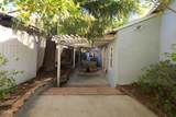 2201 Glenoaks Boulevard - Photo 38