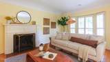2201 Glenoaks Boulevard - Photo 4