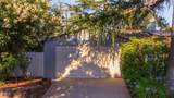 2201 Glenoaks Boulevard - Photo 40