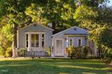 2201 Glenoaks Boulevard - Photo 41
